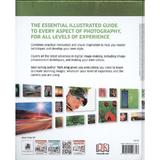 digital-photography-step-by-step-editura-dorling-kindersley-2.jpg