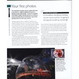 digital-photography-step-by-step-editura-dorling-kindersley-3.jpg