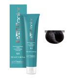 Vopsea Permanenta Mixton - Oyster Cosmetics Perlacolor Professional Hair Coloring Cream nuanta Cenere