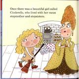 cinderella-ladybird-first-favourite-tales-editura-ladybird-books-3.jpg