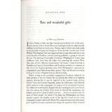 john-knox-editura-yale-university-press-3.jpg