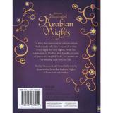 illustrated-arabian-nights-editura-usborne-publishing-2.jpg