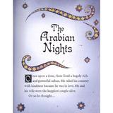 illustrated-arabian-nights-editura-usborne-publishing-3.jpg