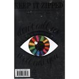 look-into-my-eyes-editura-collins-children-s-books-2.jpg