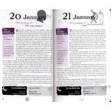 element-encyclopedia-of-birthdays-editura-harper-collins-publishers-3.jpg