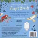 jungle-sounds-editura-usborne-publishing-2.jpg