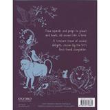 greatest-animal-stories-chosen-by-michael-morpurgo-editura-oxford-children-s-books-2.jpg