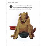 greatest-animal-stories-chosen-by-michael-morpurgo-editura-oxford-children-s-books-3.jpg