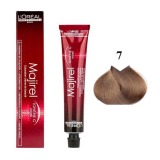 vopsea-permanenta-l-oreal-professionnel-majirel-ionene-g-incell-nr-7.jpg