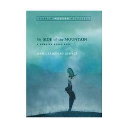 My Side of the Mountain, editura Ingram International Inc