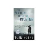 Boy at the Top of the Mountain, editura Random House Children's Books