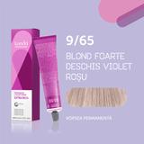 vopsea-permanenta-londa-professional-nuanta-9-65-blond-violet-roz-1742480154976-1.jpg