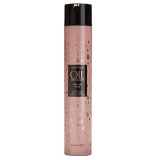 Fixativ pentru Volum - Matrix Oil Wonders Volume Rose Finishing Spray 400ml