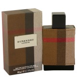 Apa de Toaleta Burberry London for Men, Barbati, 50ml