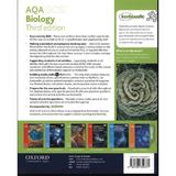 aqa-gcse-biology-student-book-editura-oxford-secondary-2.jpg