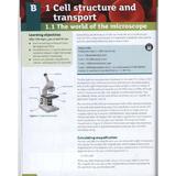 aqa-gcse-biology-student-book-editura-oxford-secondary-3.jpg