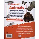 animals-editura-dorling-kindersley-children-s-2.jpg