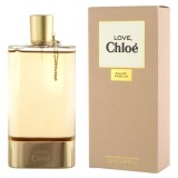 Apa de Parfum Chloe Love, Femei, 75ml