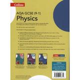 aqa-gcse-9-1-physics-editura-collins-educational-core-list-2.jpg