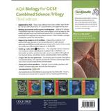 aqa-gcse-biology-for-combined-science-trilogy-student-book-editura-oxford-secondary-2.jpg