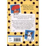 dotty-detective-and-the-pawprint-puzzle-dotty-detective-bo-editura-harper-collins-childrens-books-2.jpg