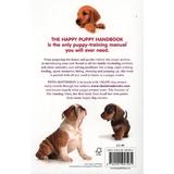 happy-puppy-handbook-editura-ebury-press-2.jpg