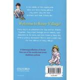 children-of-noisy-village-editura-oxford-children-s-books-2.jpg