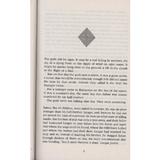 stonehenge-editura-harper-collins-paperbacks-3.jpg