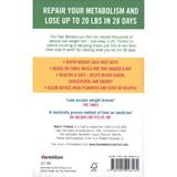 fast-metabolism-diet-editura-vermilion-2.jpg