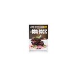 jamie-s-food-tube-the-bbq-book-editura-penguin-group-2.jpg