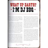 jamie-s-food-tube-the-bbq-book-editura-penguin-group-3.jpg