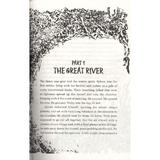 river-singers-editura-oxford-children-s-books-3.jpg