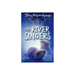 River Singers, editura Oxford Children's Books