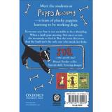 puppy-academy-star-on-stormy-mountain-editura-oxford-children-s-books-3.jpg