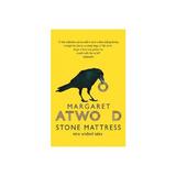 Stone Mattress, editura Virago