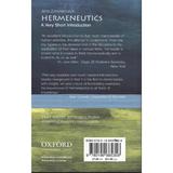 hermeneutics-a-very-short-introduction-editura-oxford-university-press-2.jpg