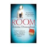 Room, editura Picador