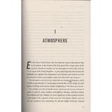 adventures-in-the-anthropocene-editura-vintage-3.jpg