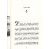 waterloo-editura-harper-collins-paperbacks-3.jpg