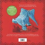 slightly-annoying-elephant-editura-harper-collins-childrens-books-2.jpg