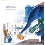 slightly-annoying-elephant-editura-harper-collins-childrens-books-3.jpg