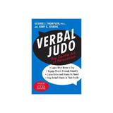 Verbal Judo, editura Hc 360