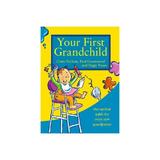 Your First Grandchild, editura Thorsons Audio