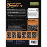 ocr-a-level-salters-advanced-chemistry-year-2-student-book-editura-oxford-secondary-2.jpg