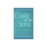 Care of the Soul, editura Hc 360