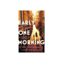 Early One Morning, editura Virago