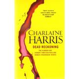 Dead Reckoning, editura Gollancz