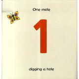 one-mole-digging-a-hole-editura-macmillan-children-s-books-2.jpg