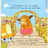 christopher-s-caterpillars-editura-oxford-children-s-books-3.jpg