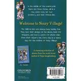 happy-times-in-noisy-village-editura-oxford-children-s-books-2.jpg